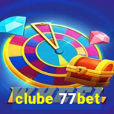 clube 77bet